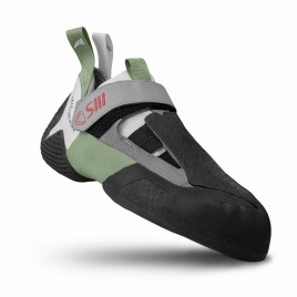 Туфли MAD ROCK SHARK III LV для скалолазания
