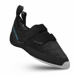 Скальные туфли Mad Rock Badger BLACK