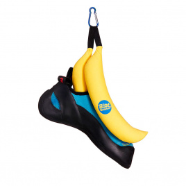 Дезодорант для обуви Boot Bananas Original Shoe Deadoisers, BBOSD1