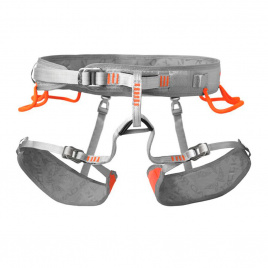 Система страховочная MAD ROCK Solar Harness