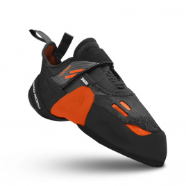 Скальные туфли Mad Rock SHARK 2.0